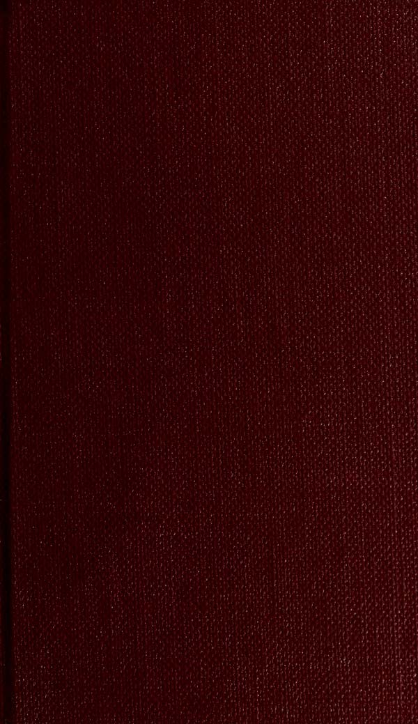 (1) Front cover -