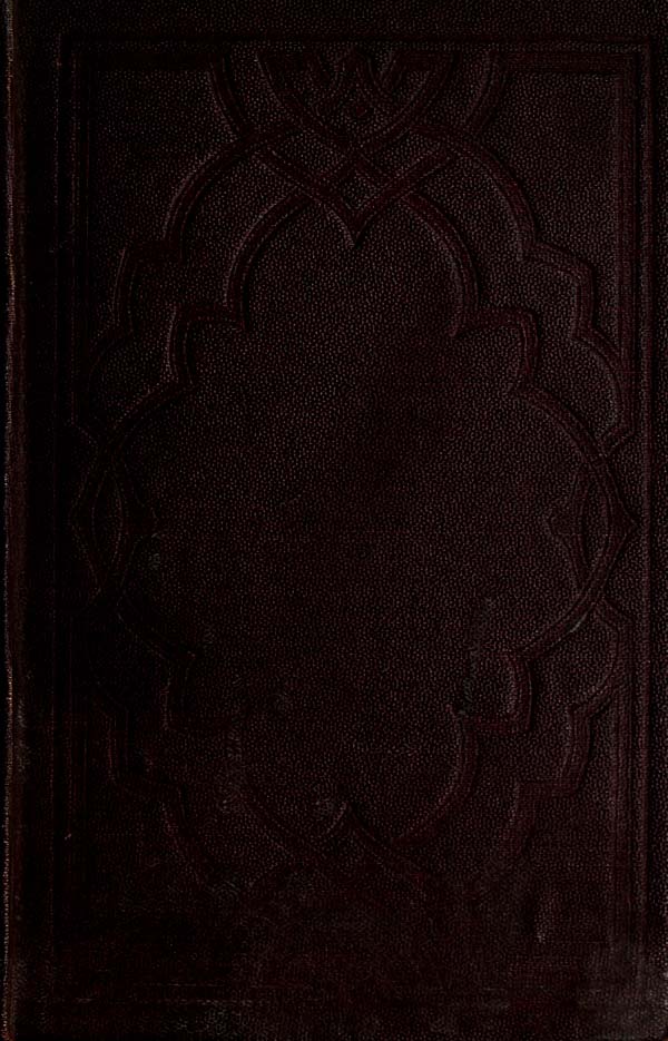 (1) Front cover -
