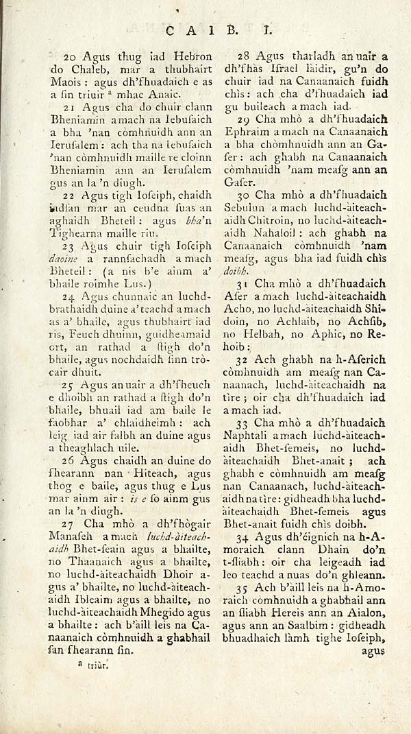 (425) Page 415 - 