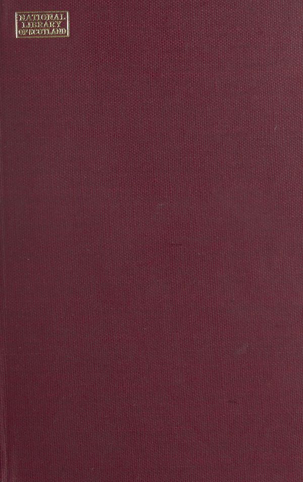 (1) Front cover -