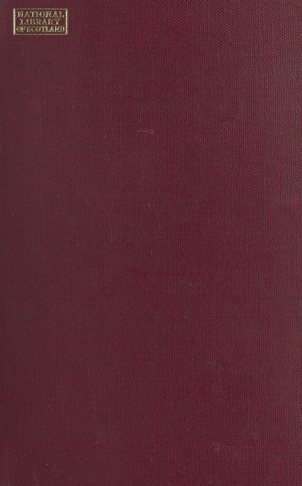 (1) Front cover -
