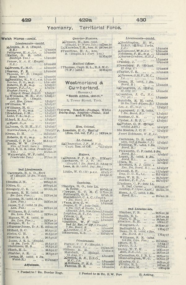 (591)