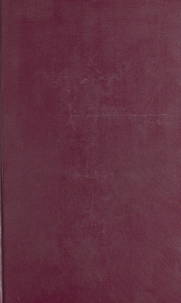 (1) Front cover -