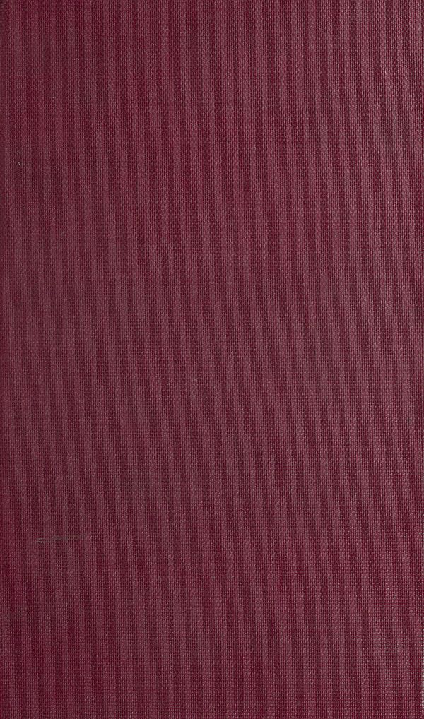 (1) Front cover -