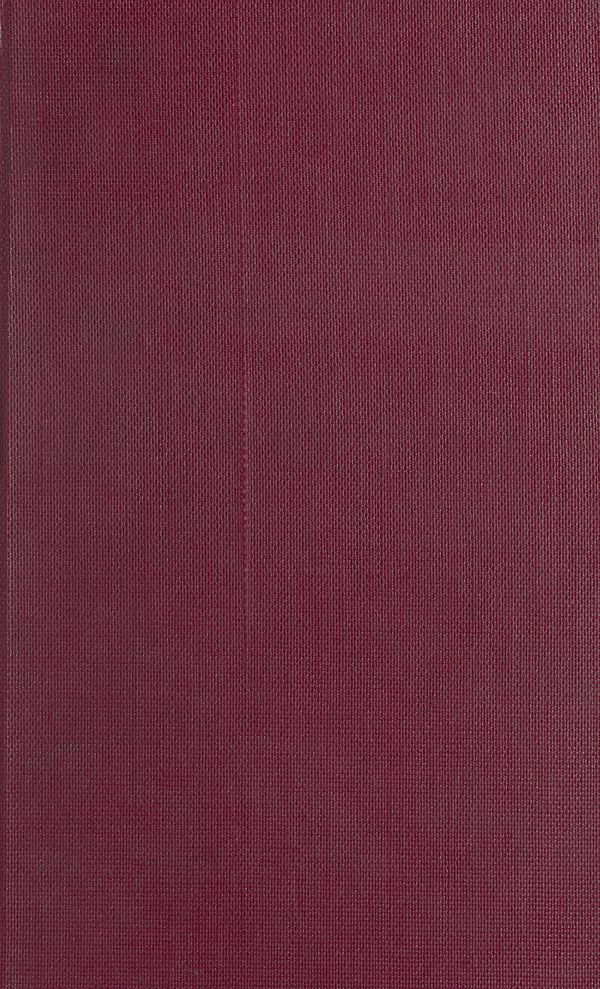 (1) Front cover -
