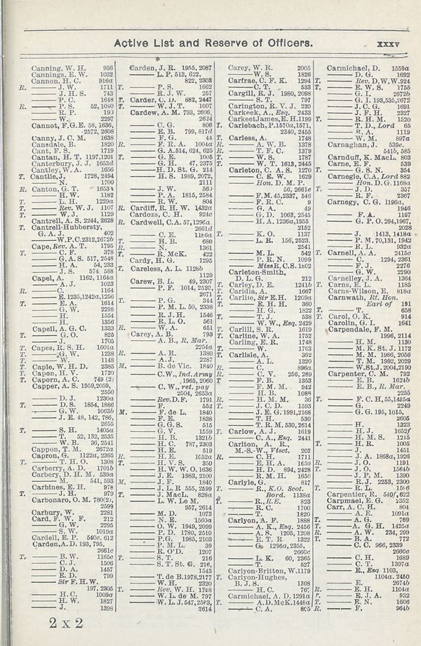 (1383)