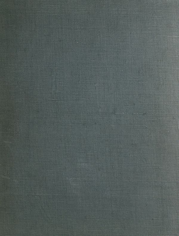 (1) Front cover -