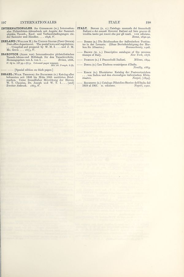 (113) Columns 197 and 198 - 