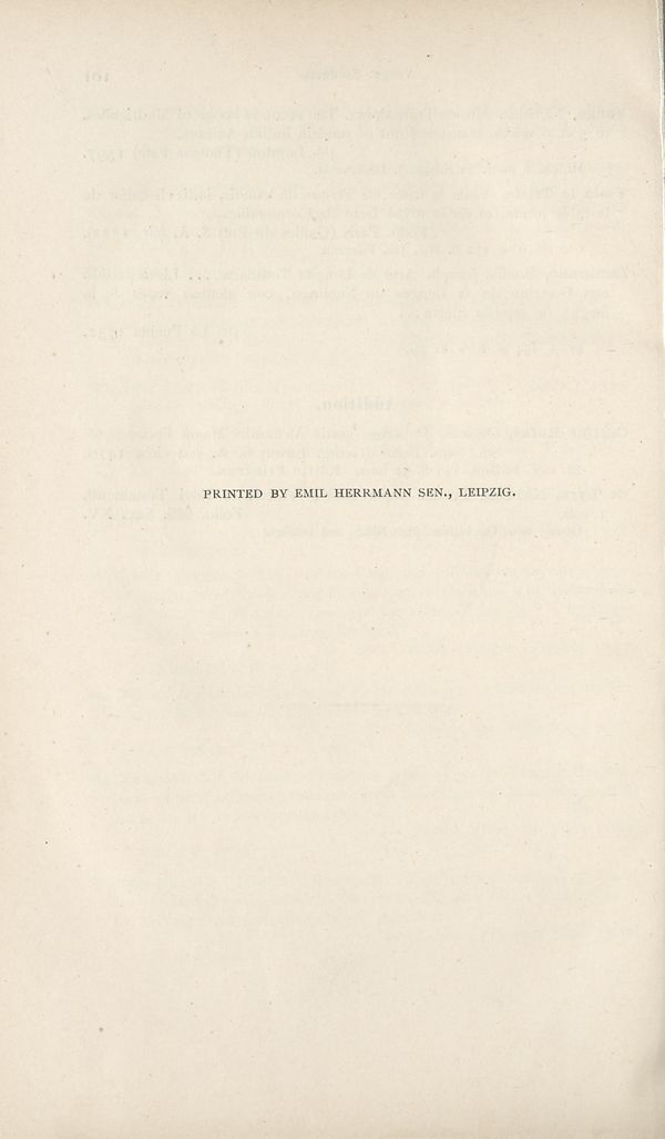 (114) [Page 102] - Colophon