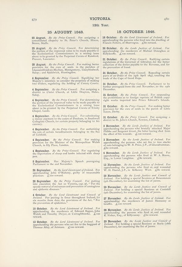 (284) Columns 479 and 480 - 