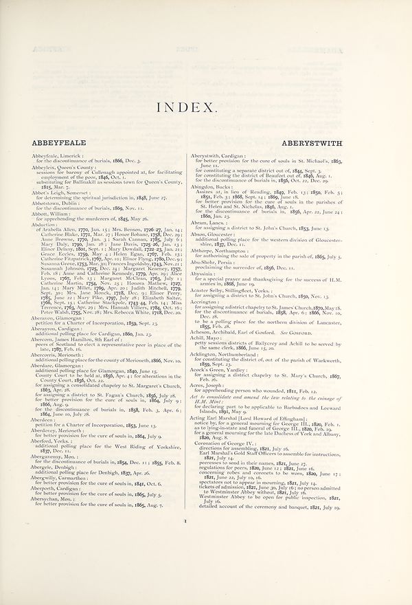 (467) [Page 1] - Index