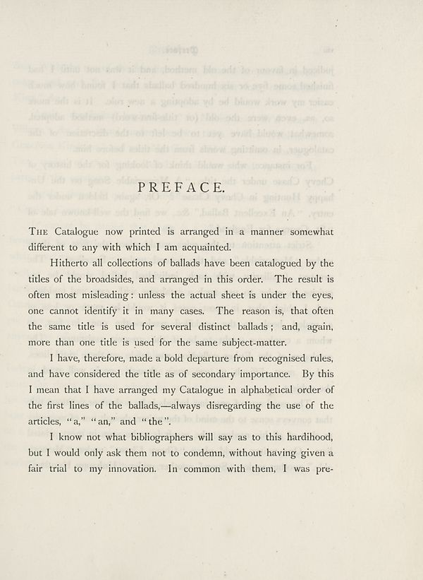 (11) [Page vii] - Preface