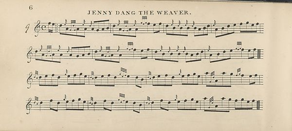 (22) Page 6 - Jenny dang weaver