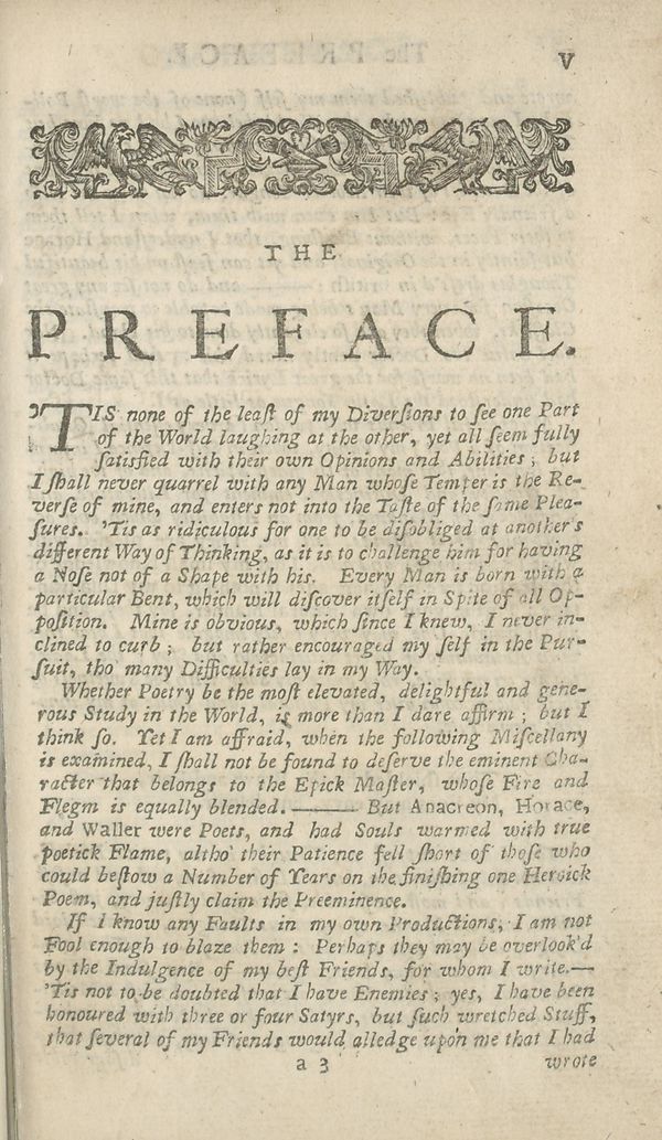 (11) Page v - Preface