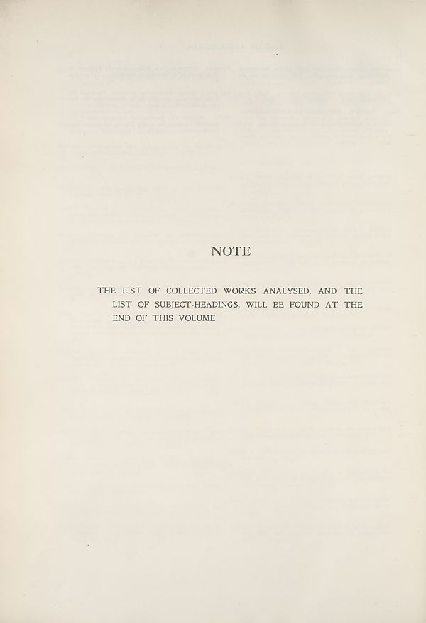 (14) Note -