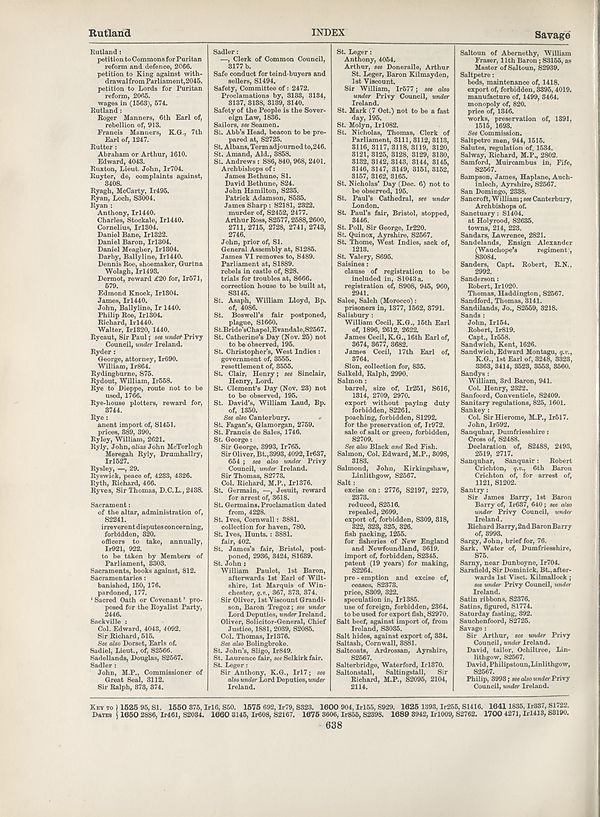 (650) Page 638 -