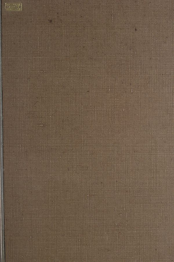 (1) Front cover -