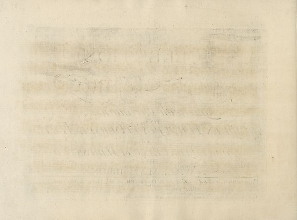 (82) Verso of title page - 