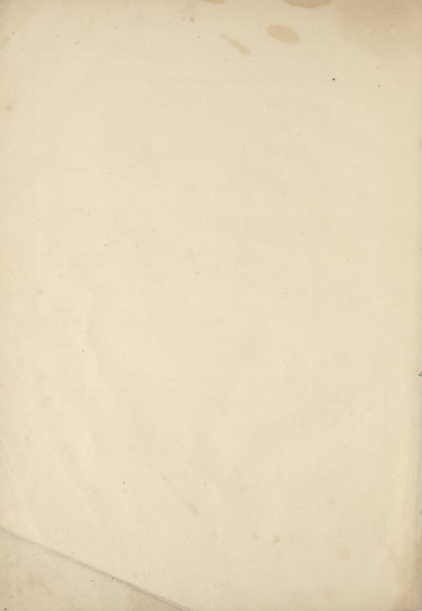 (8) Verso of title page - 