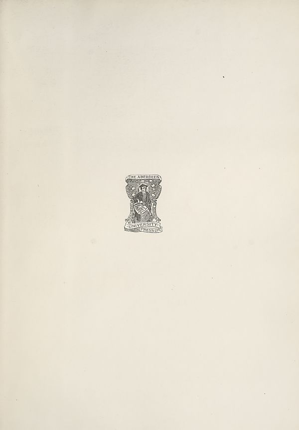 (1343) Printer's ornament