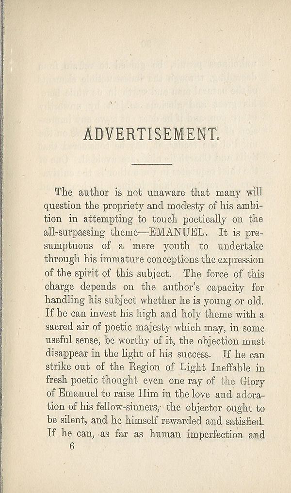 (93) [Page 89] - Advertisement