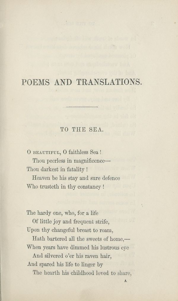 (13) [Page 1] - Books and other items printed in Gaelic from 1871 to ...