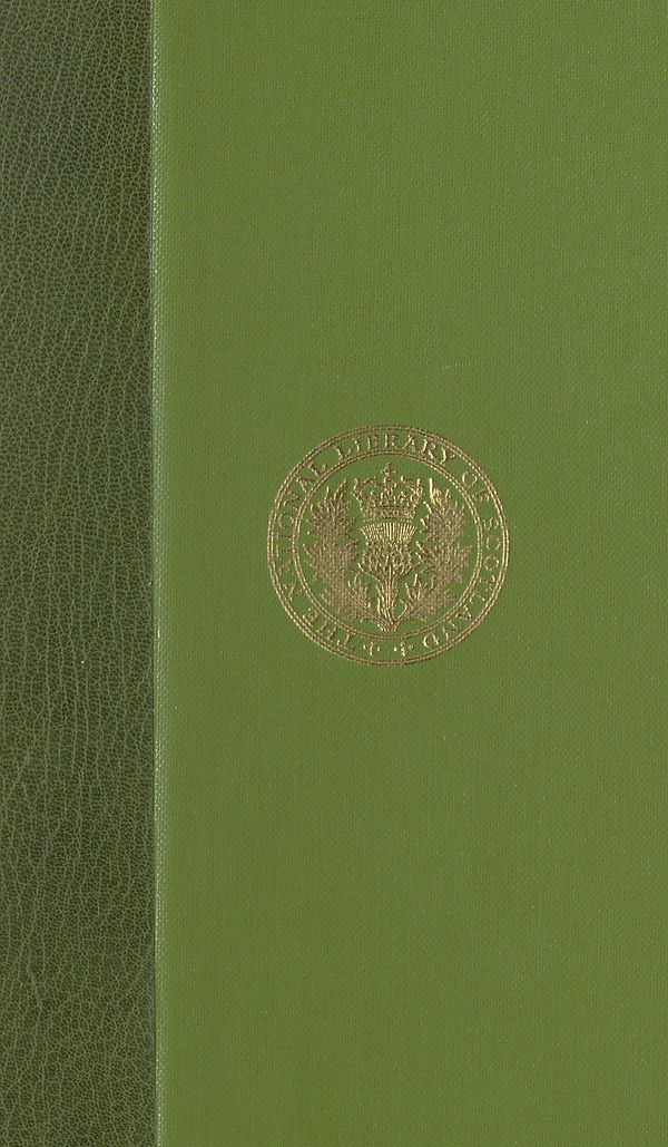 (1)