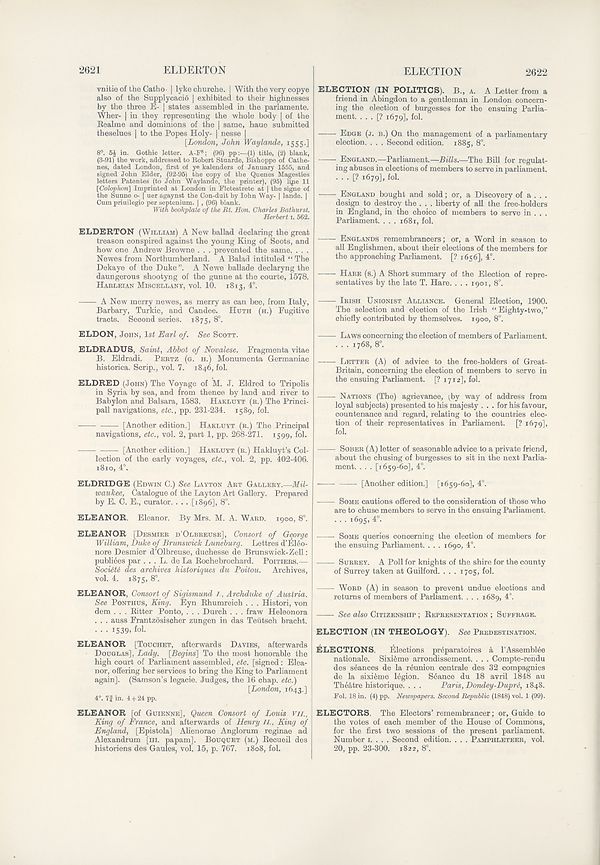 (48) Columns 2621 and 2622 -