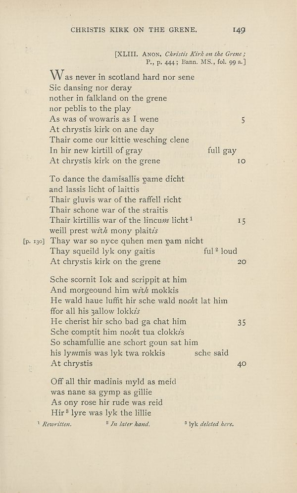 (179)