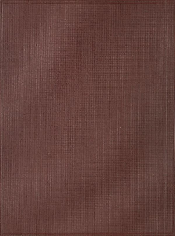 (222) Back cover - 