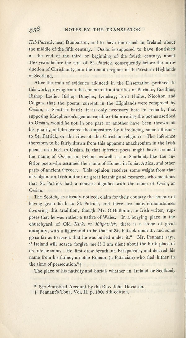 tennyson arthurian poems tennyson arthurian poems