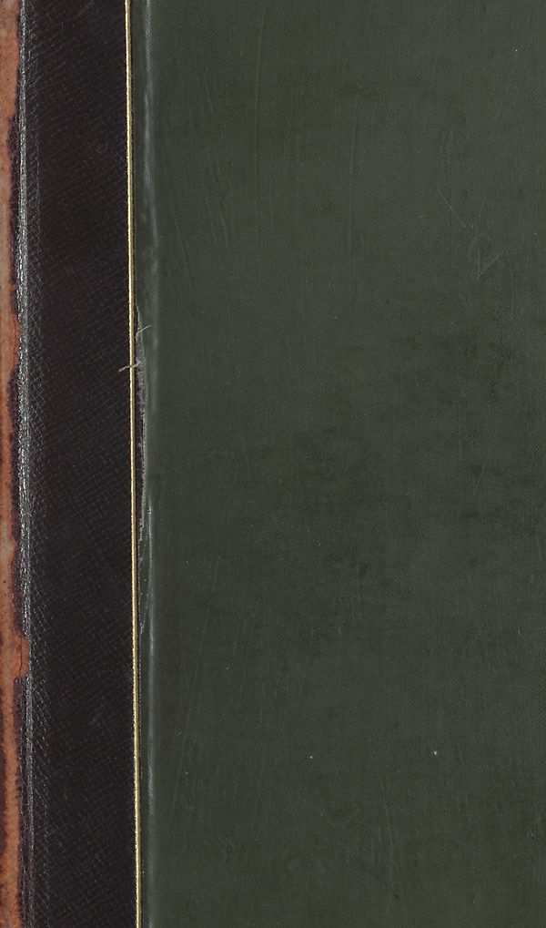 (1)