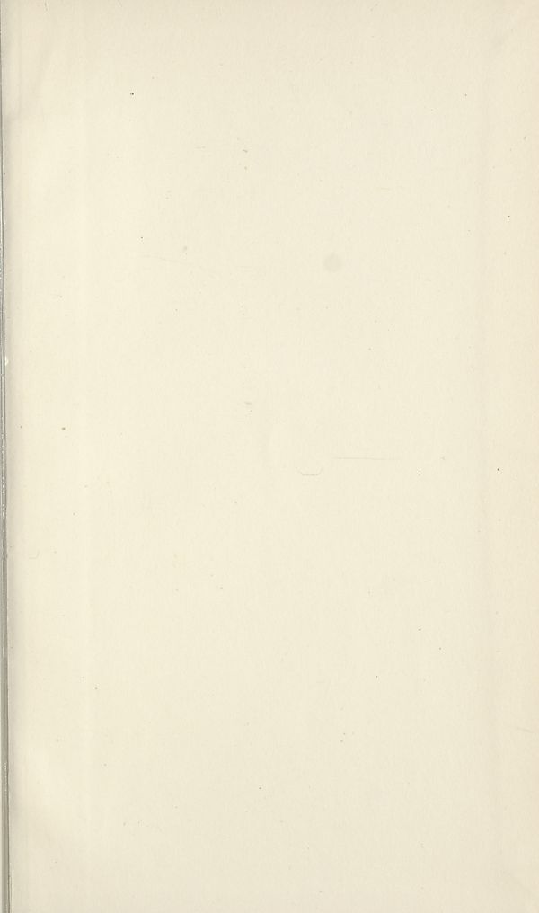 (611) - Army lists > Hart's Army Lists > New annual army list > 1852 ...