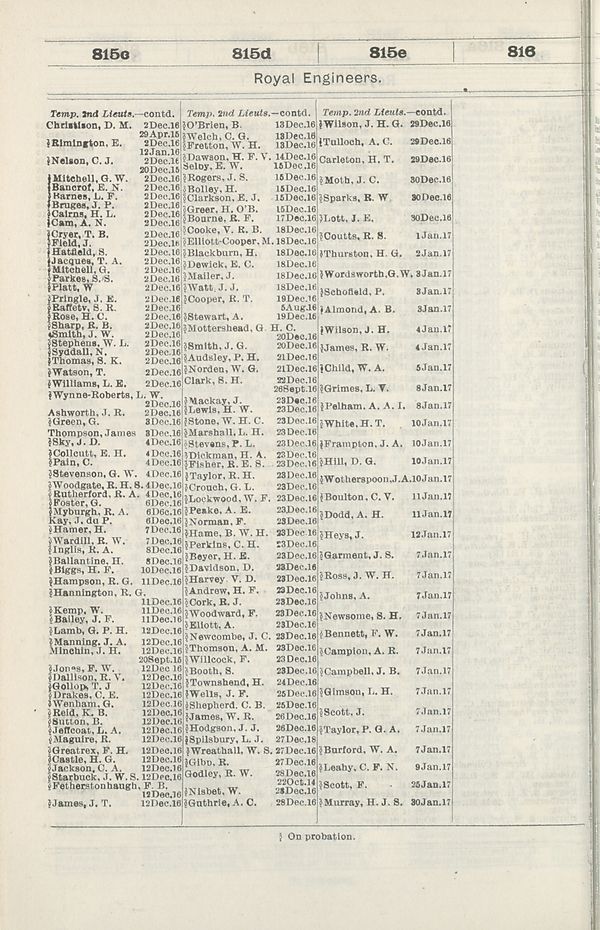 494-army-lists-monthly-army-lists-1914-1918-february-1917
