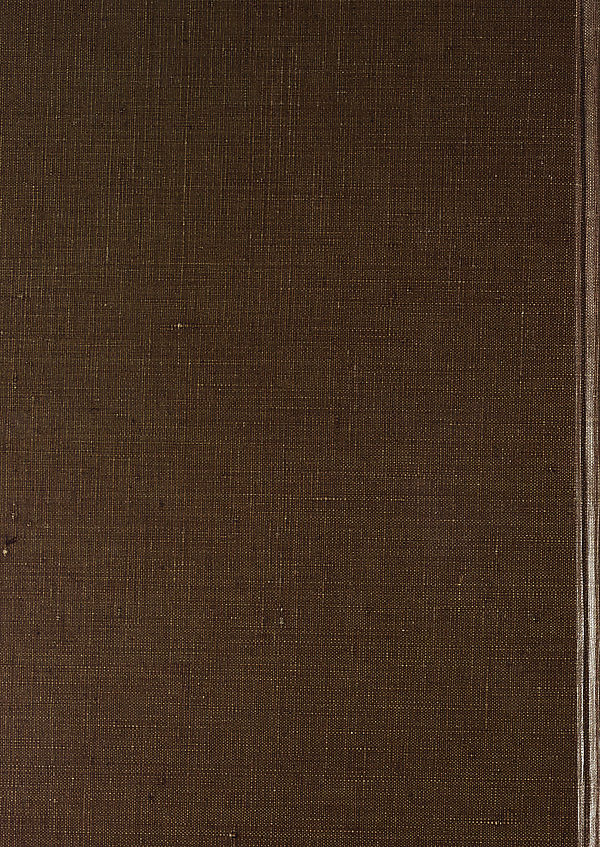 (20) Back cover -