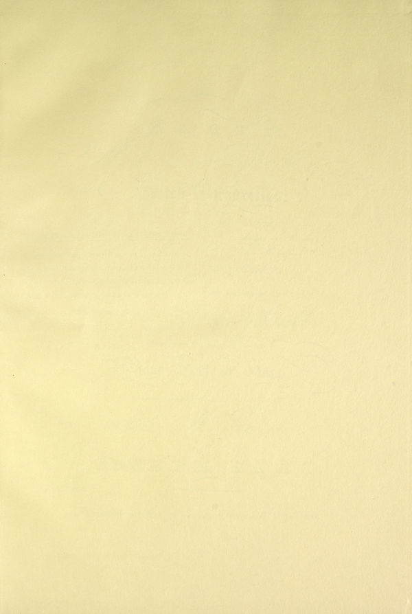 (5)