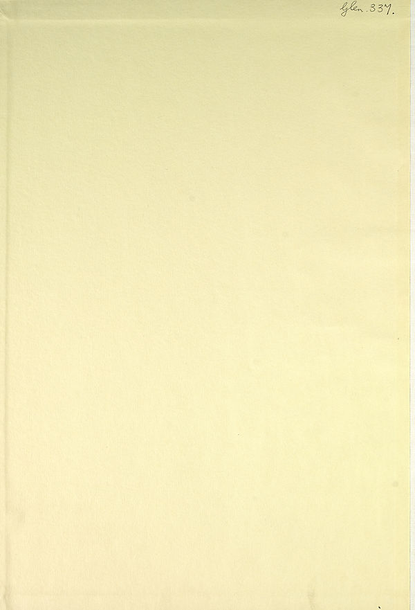 (2)