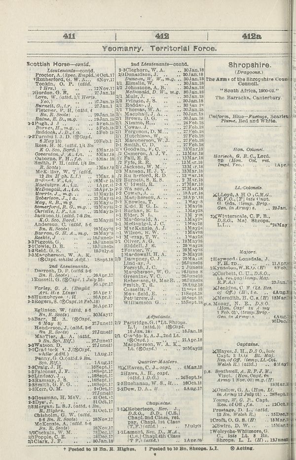 (328)