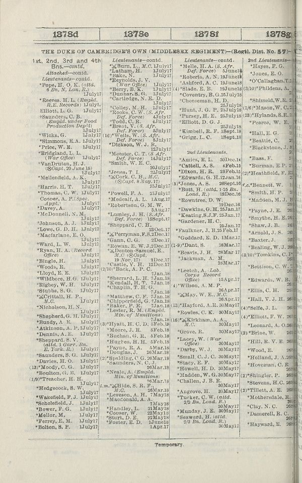 (1066)
