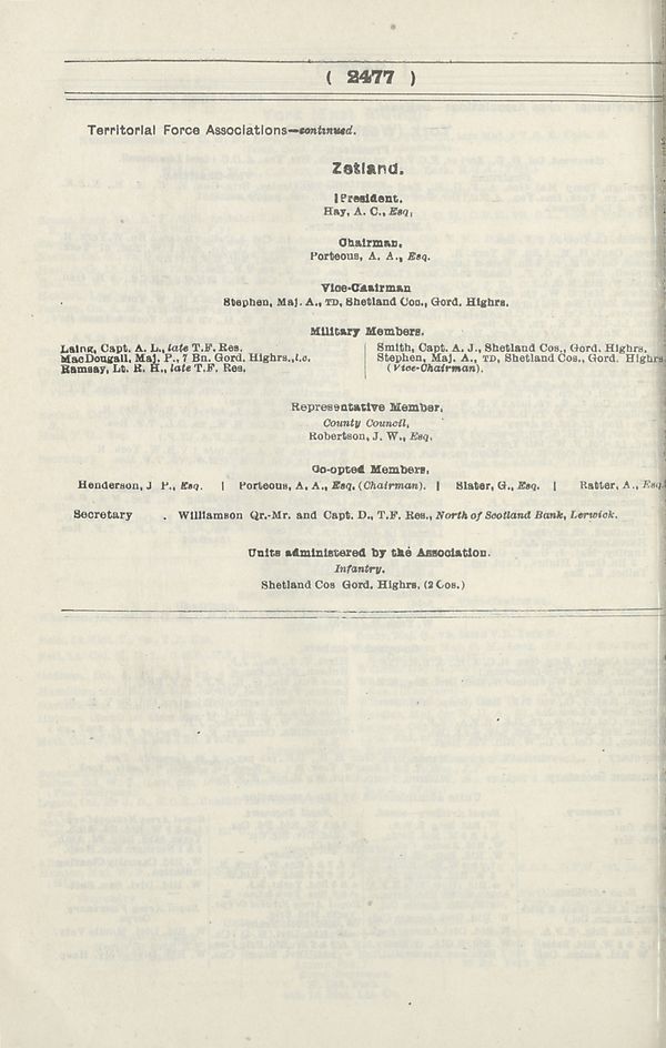 (1904)