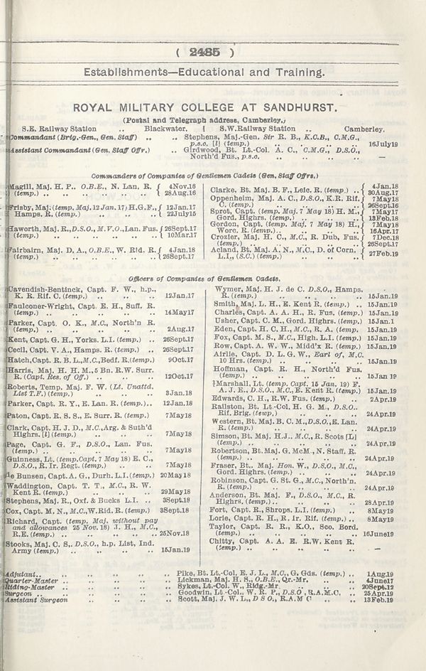 (1917)
