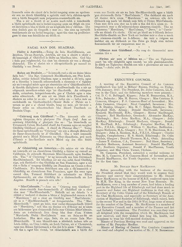 (80) Page 72 -