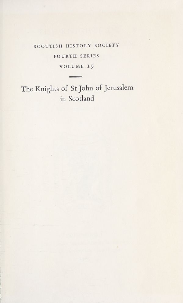 (6) Series title page - 