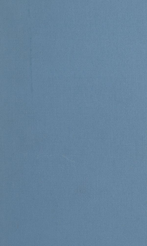 (2) Front cover -