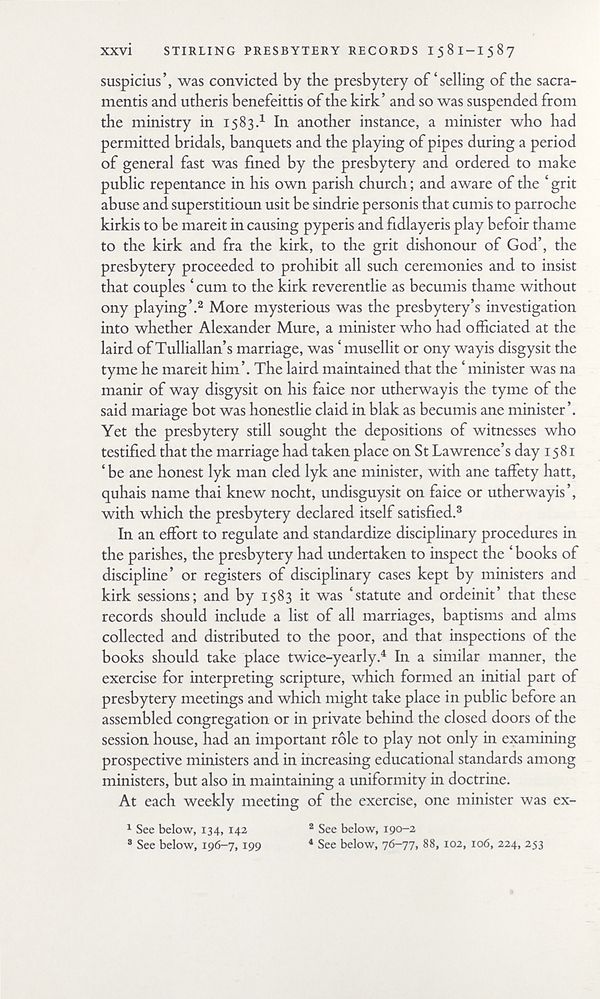 (31) Page xxvi -