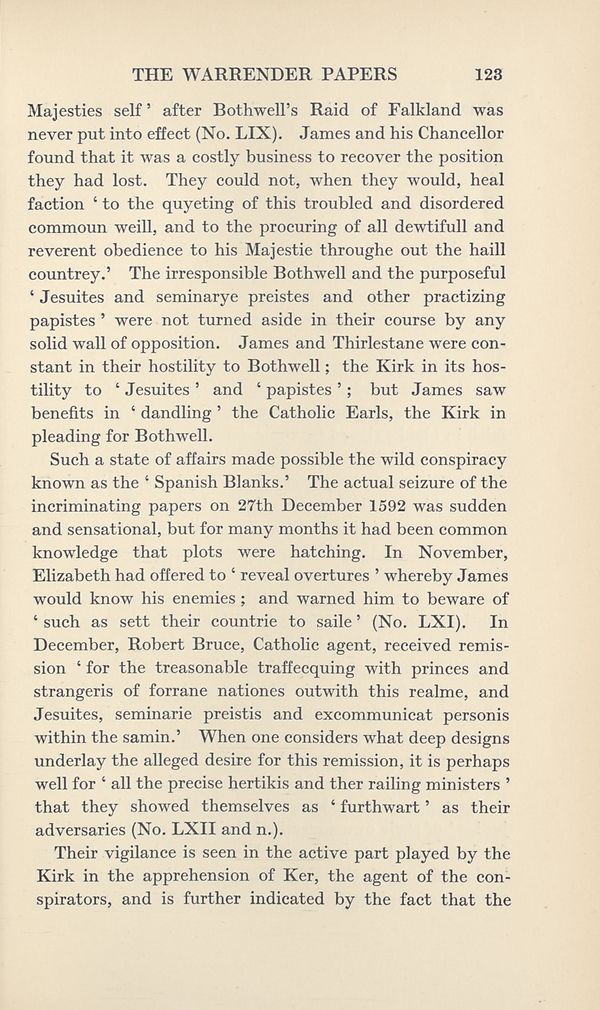 2021 common app essay examples image