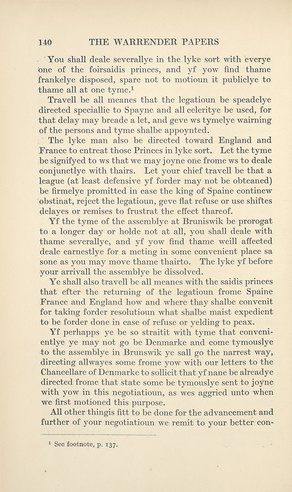 Essays that worked picture