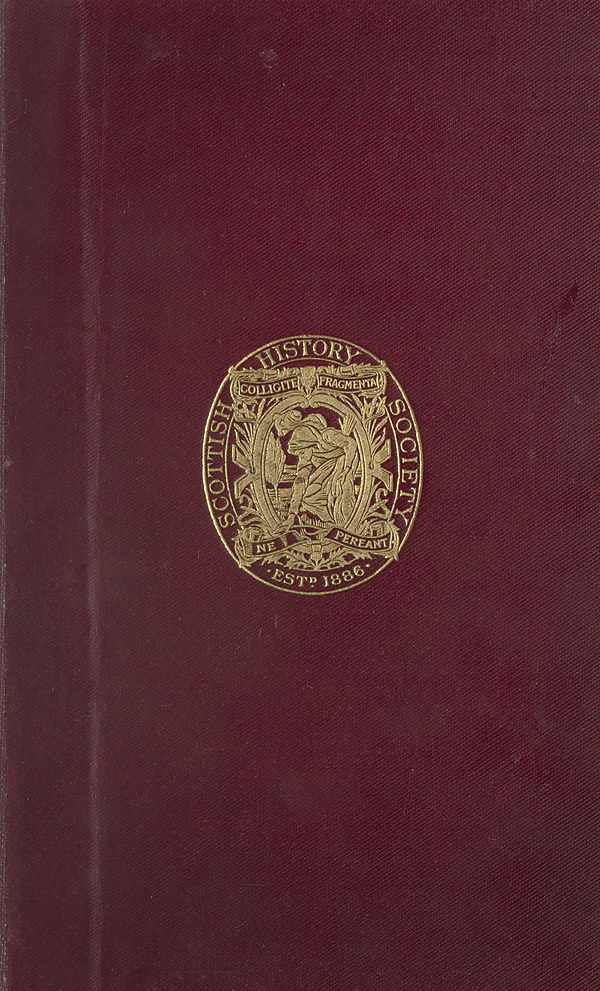 (2) Front cover -