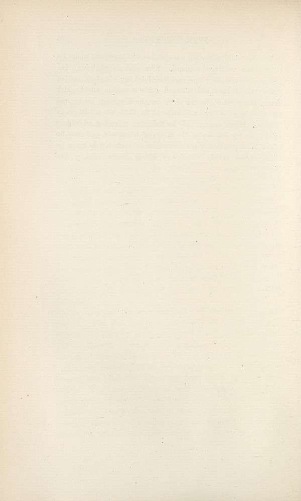 (597) Page 500 - 