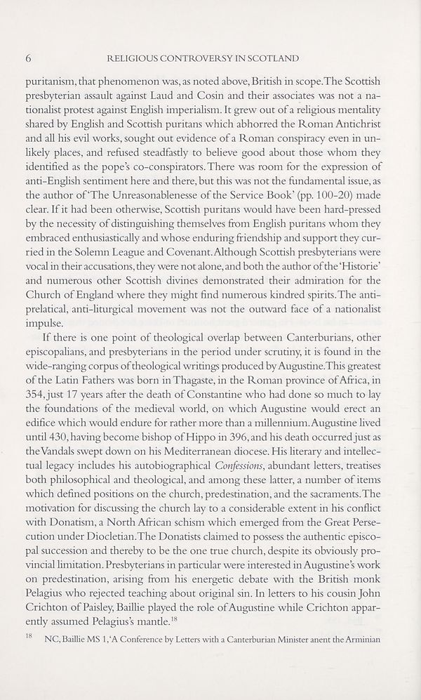 (21) Page 6 -